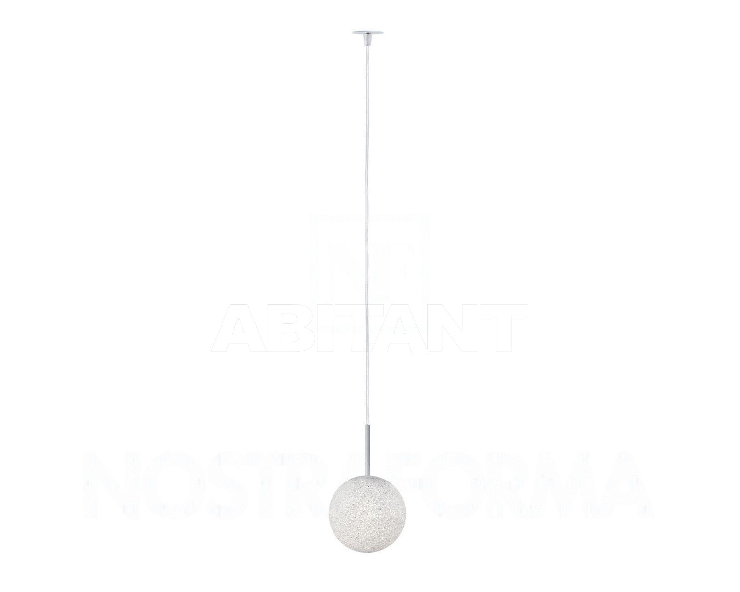 Купить Светильник Lumen Center Italia CONTEMPORARY IGW21106
