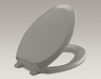 Крышка для унитаза French Curve Kohler 2015 K-4713-47 Современный / Скандинавский / Модерн