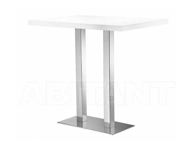 Купить Стол XT Metalmobil Light_Collection_2015 490A Q S2+CAT.J