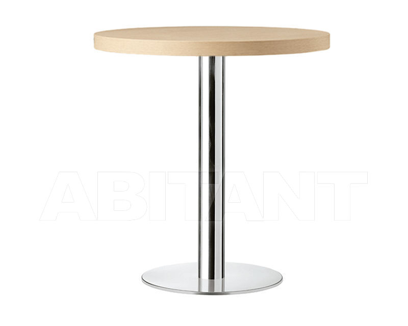 Купить Стол XT Metalmobil Light_Collection_2015 477 S2+CAT.K