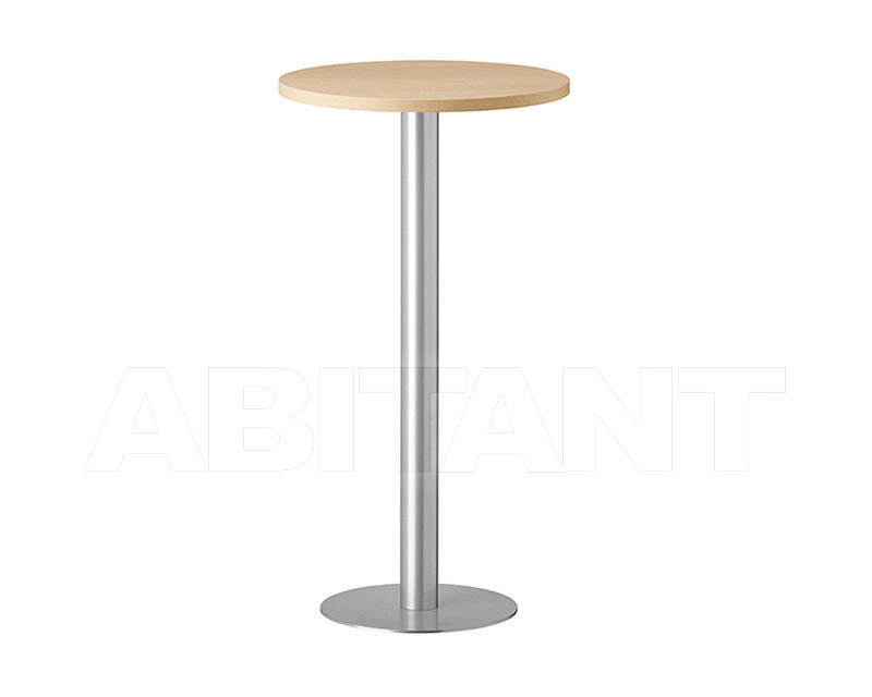 Купить Стол MT Metalmobil Light_Collection_2015 481A S2 ABS+LAM