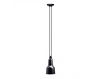 Светильник La Lampe Gras by DCW éditions GRAS LAMPS 322 YELLOW OC Современный / Скандинавский / Модерн