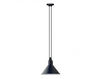 Светильник La Lampe Gras by DCW éditions GRAS LAMPS 322 YELLOW OC Современный / Скандинавский / Модерн