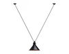 Светильник La Lampe Gras by DCW éditions GRAS LAMPS 323 COP CONIC L Современный / Скандинавский / Модерн
