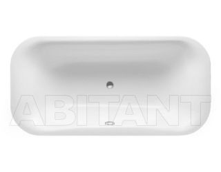 Ванна Duravit Puravida 700184 00 0 00 0000