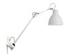 Светильник настенный La Lampe Gras by DCW éditions GRAS LAMPS 222 CH-GL Современный / Скандинавский / Модерн