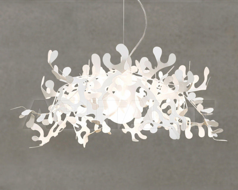 Купить Светильник Lumen Center Italia CONTEMPORARY LEA33114
