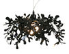 Светильник Lumen Center Italia CONTEMPORARY LEA33114 Современный / Скандинавский / Модерн
