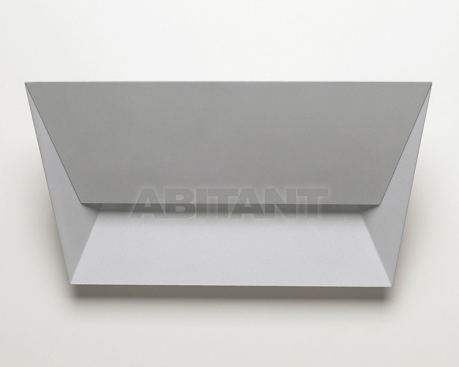Купить Светильник настенный Lumen Center Italia CONTEMPORARY MAIL123LED