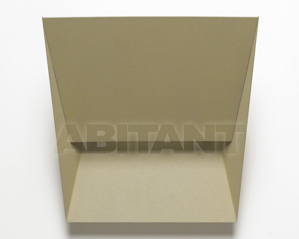 Купить Светильник настенный Lumen Center Italia CONTEMPORARY MAIL115RSL