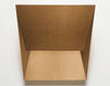 Светильник настенный Lumen Center Italia CONTEMPORARY MAIL115RSL Современный / Скандинавский / Модерн