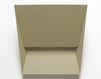 Светильник настенный Lumen Center Italia CONTEMPORARY MAIL132SL Современный / Скандинавский / Модерн