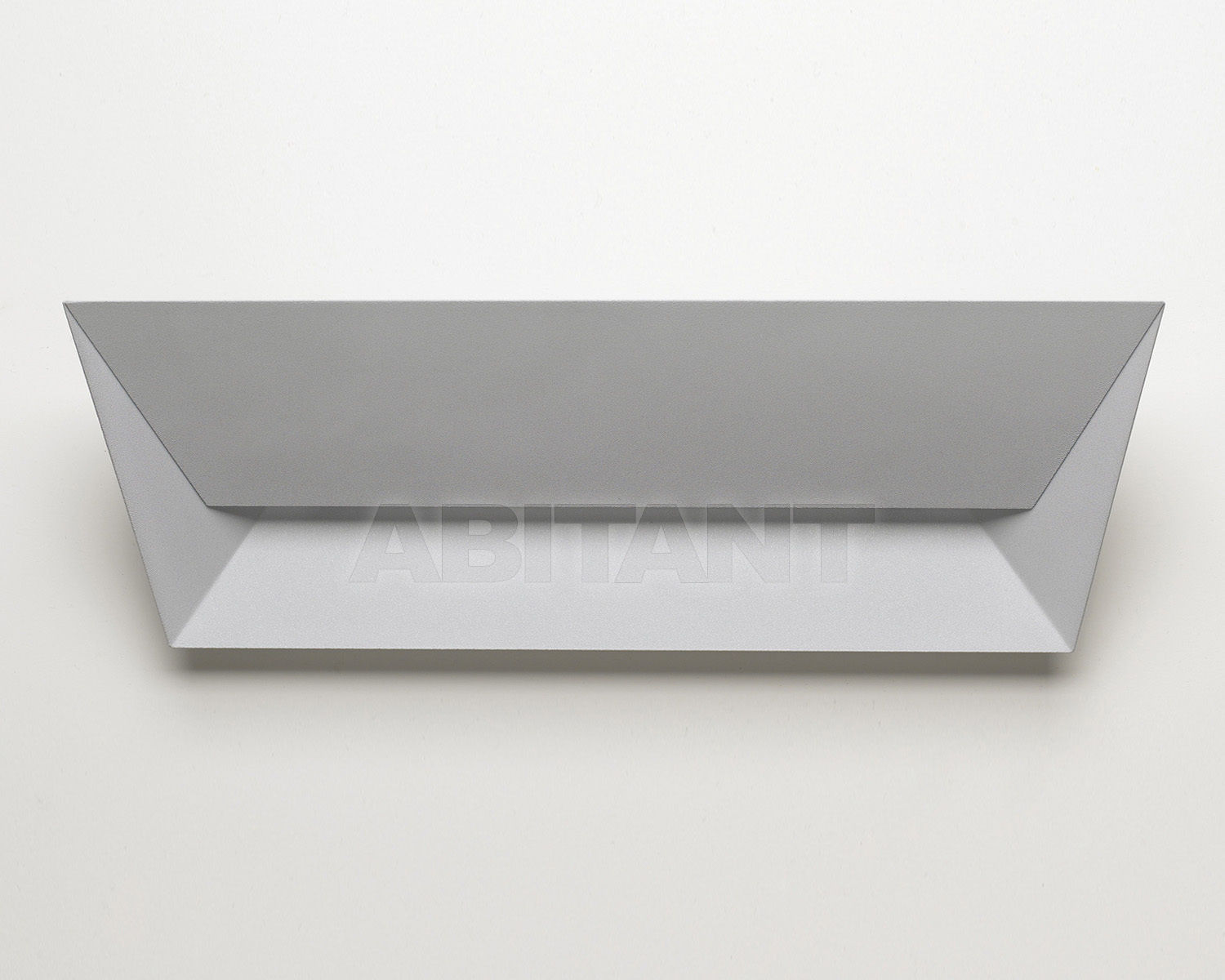 Купить Светильник настенный Lumen Center Italia CONTEMPORARY MAIL123LL