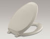 Крышка для унитаза French Curve Kohler 2015 K-4713-33 Современный / Скандинавский / Модерн