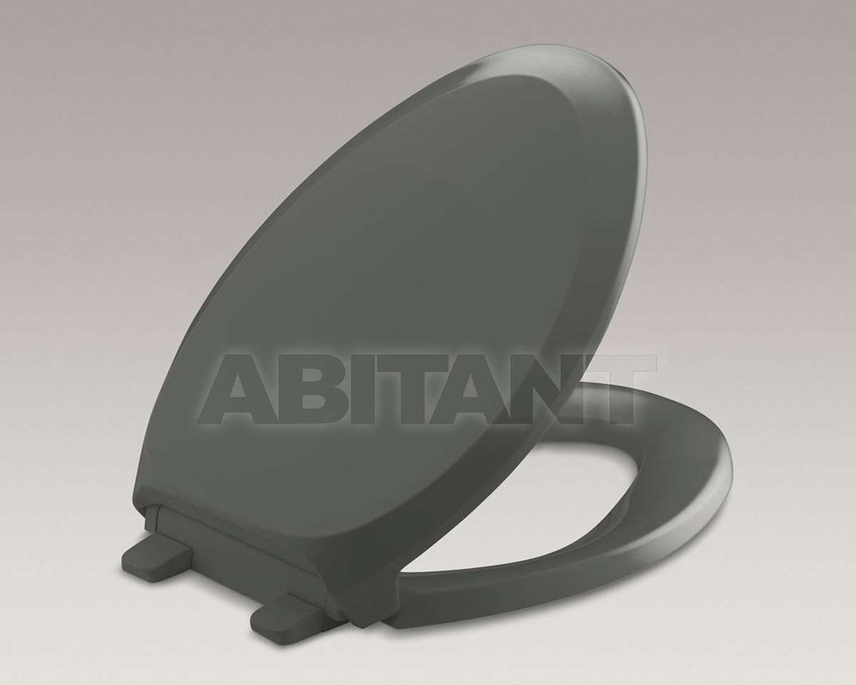 Купить Крышка для унитаза French Curve Kohler 2015 K-4713-58