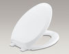 Крышка для унитаза French Curve Kohler 2015 K-4713-G9 Современный / Скандинавский / Модерн