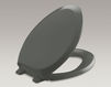 Крышка для унитаза French Curve Kohler 2015 K-4713-G9 Современный / Скандинавский / Модерн