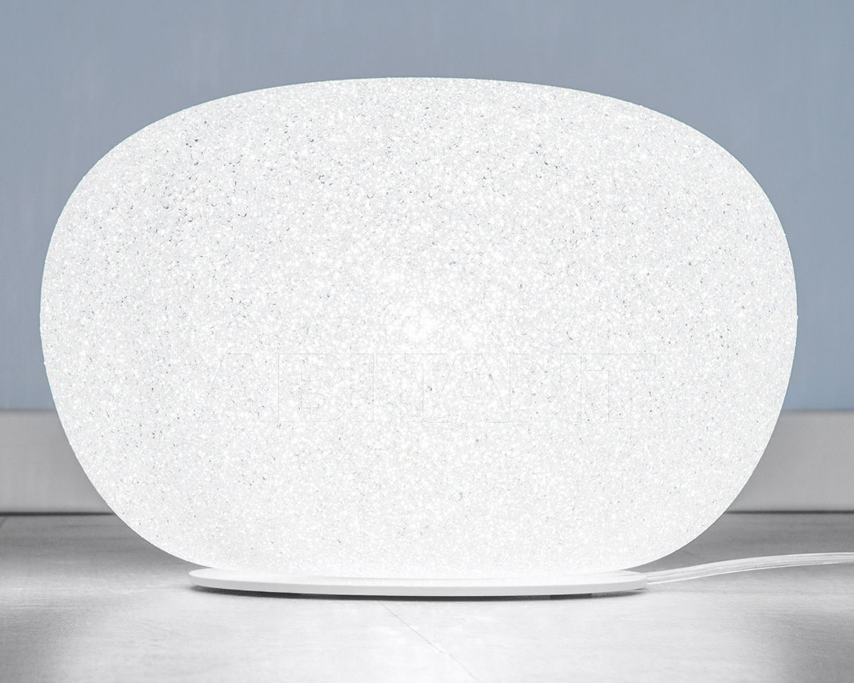 Купить Лампа настольная Lumen Center Italia CONTEMPORARY SUM02S