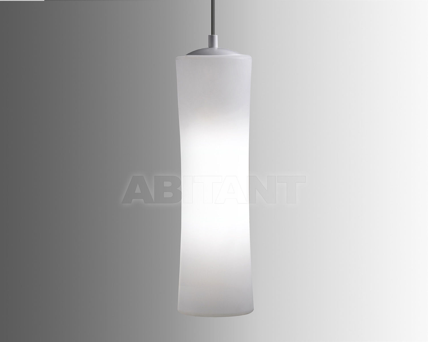 Купить Светильник Lumen Center Italia CONTEMPORARY BAMBA1150