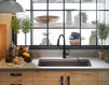 Раковина встраиваемая Riverby Kohler 2015 K-5872-5UA1-47 Современный / Скандинавский / Модерн