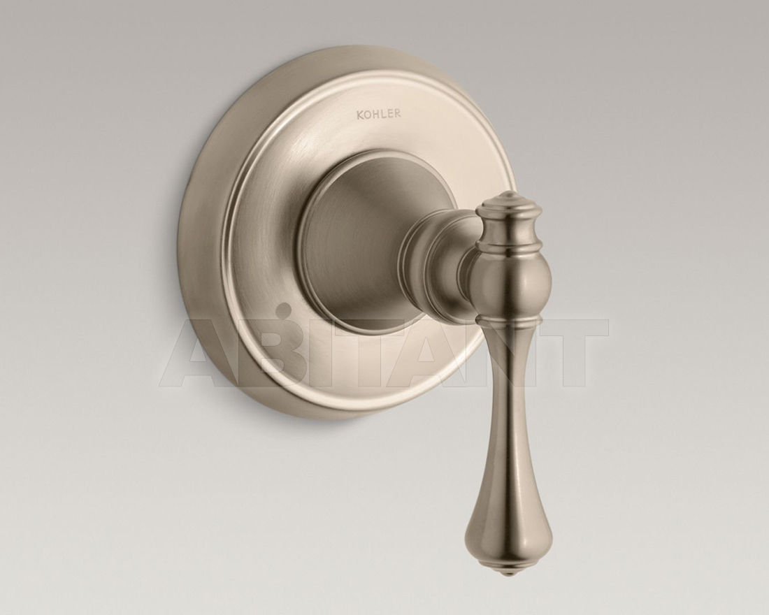 Купить Вентиль Revival Kohler 2015 K-T16178-4A-BV