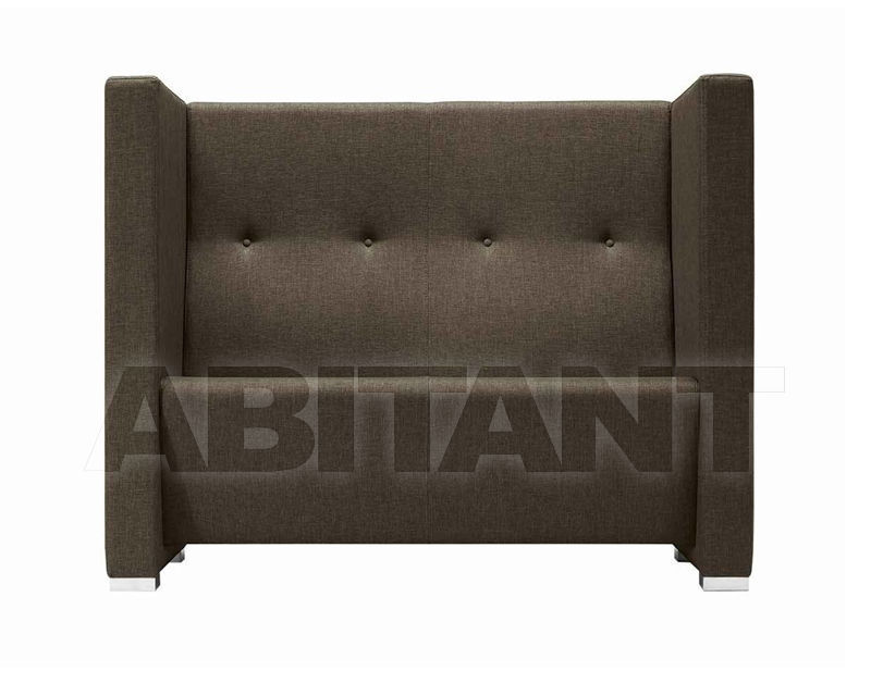 Купить Диван GIANO+ Metalmobil Collection_2014 806 A