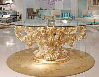 Стол Tecni Nova Muebles 4145 08