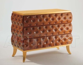 Комод Fratelli Boffi Velvet 1801/C