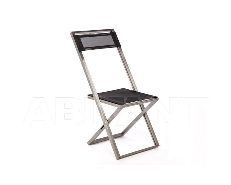 Купить Стул Il Giardino di Legno LOGIKA LOGIKA 5310