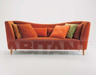 Диван Fratelli Boffi Velvet 10.119