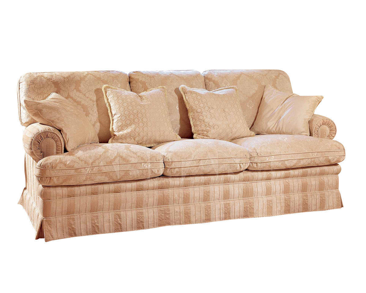 Купить Диван Settebello Salotti CLASSIC VERONICA DIVANO 3 POSTI 1