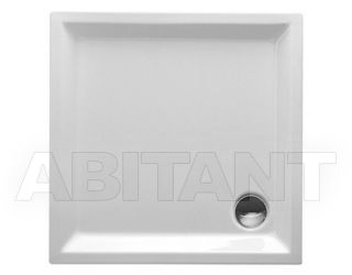 Душевой поддон Duravit Starck 720009 00 0 00 0000