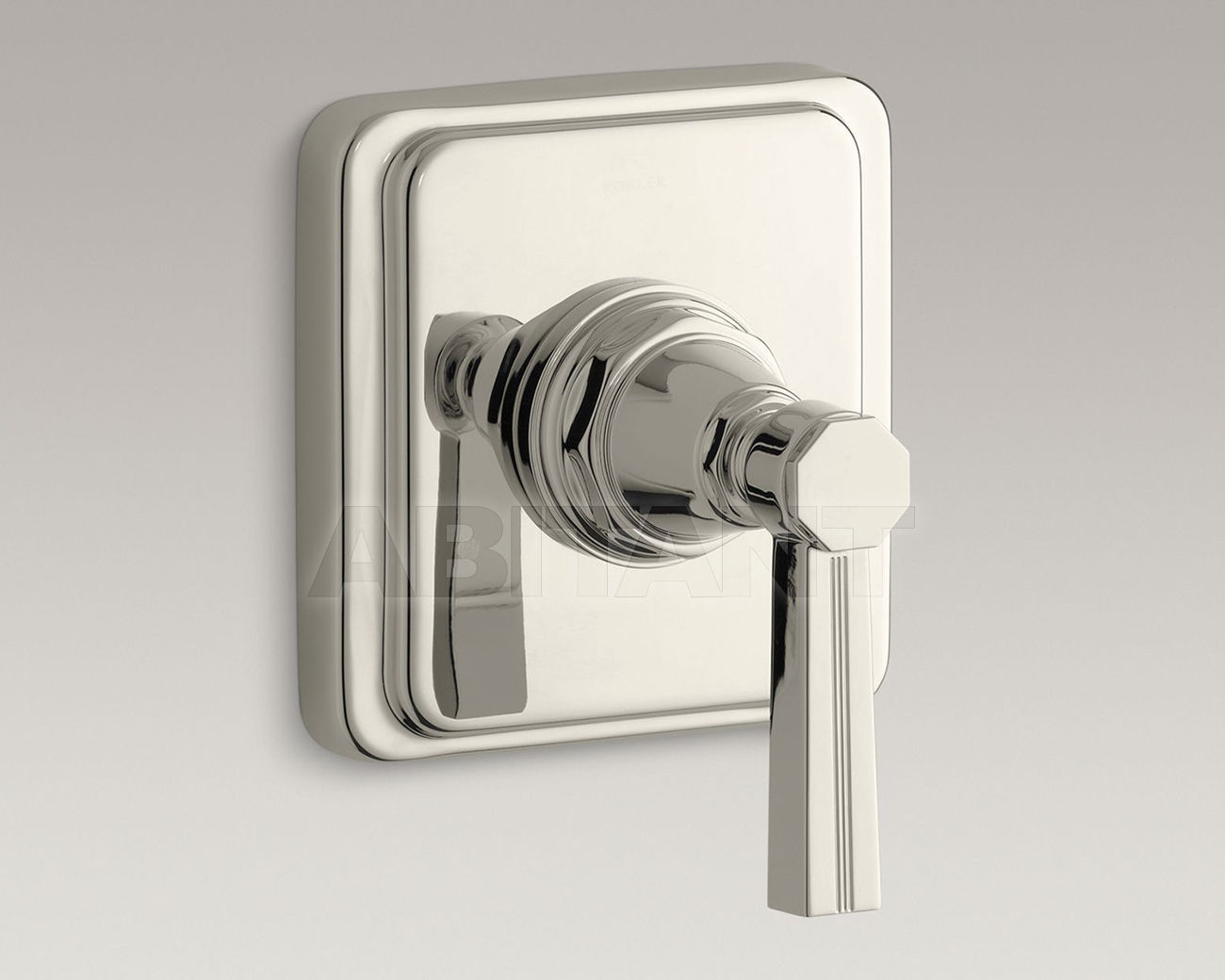 Купить Вентиль Pinstripe Kohler 2015 K-T13175-4B-SN
