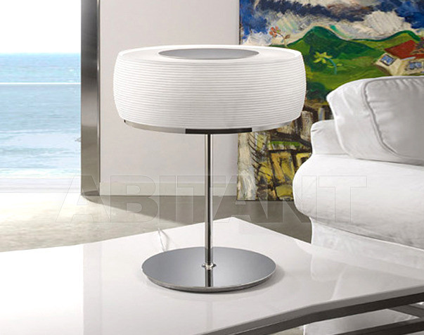 Купить Лампа настольная Bover Desk Lamp INARI MESA