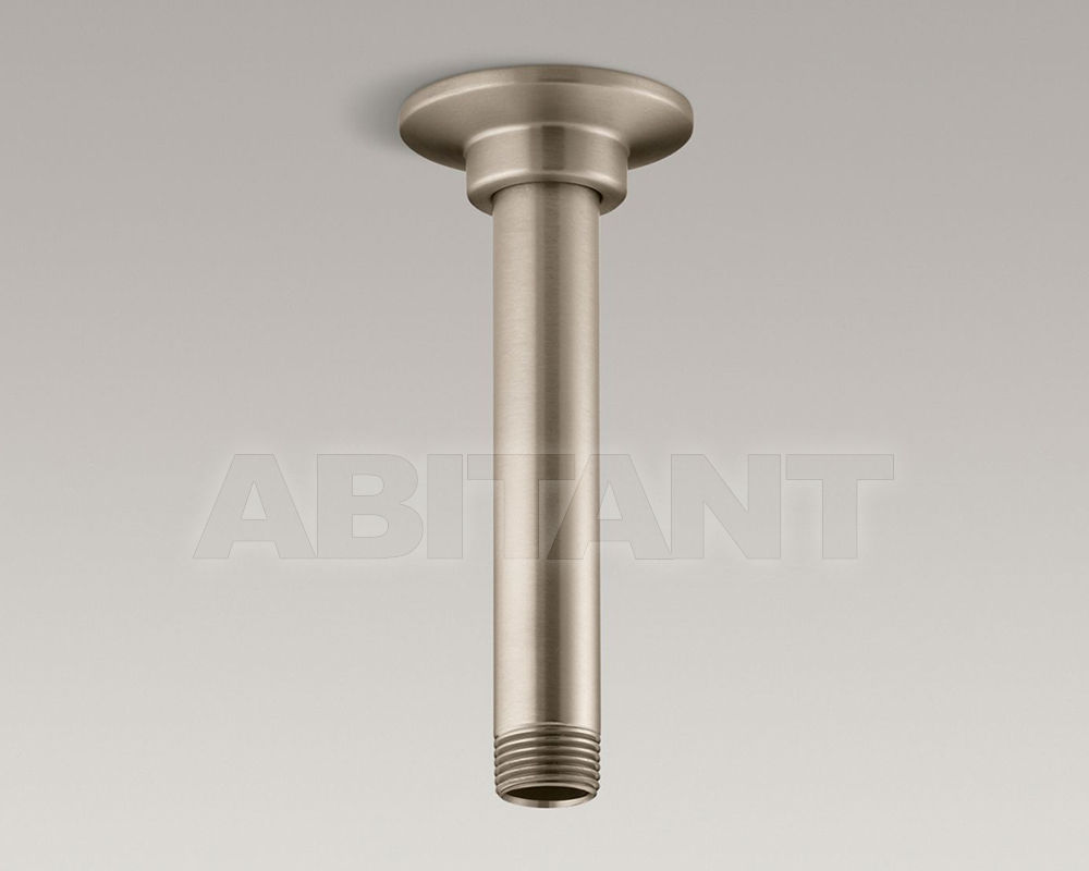 Купить Душевой кронштейн Kohler 2015 K-7394-BV