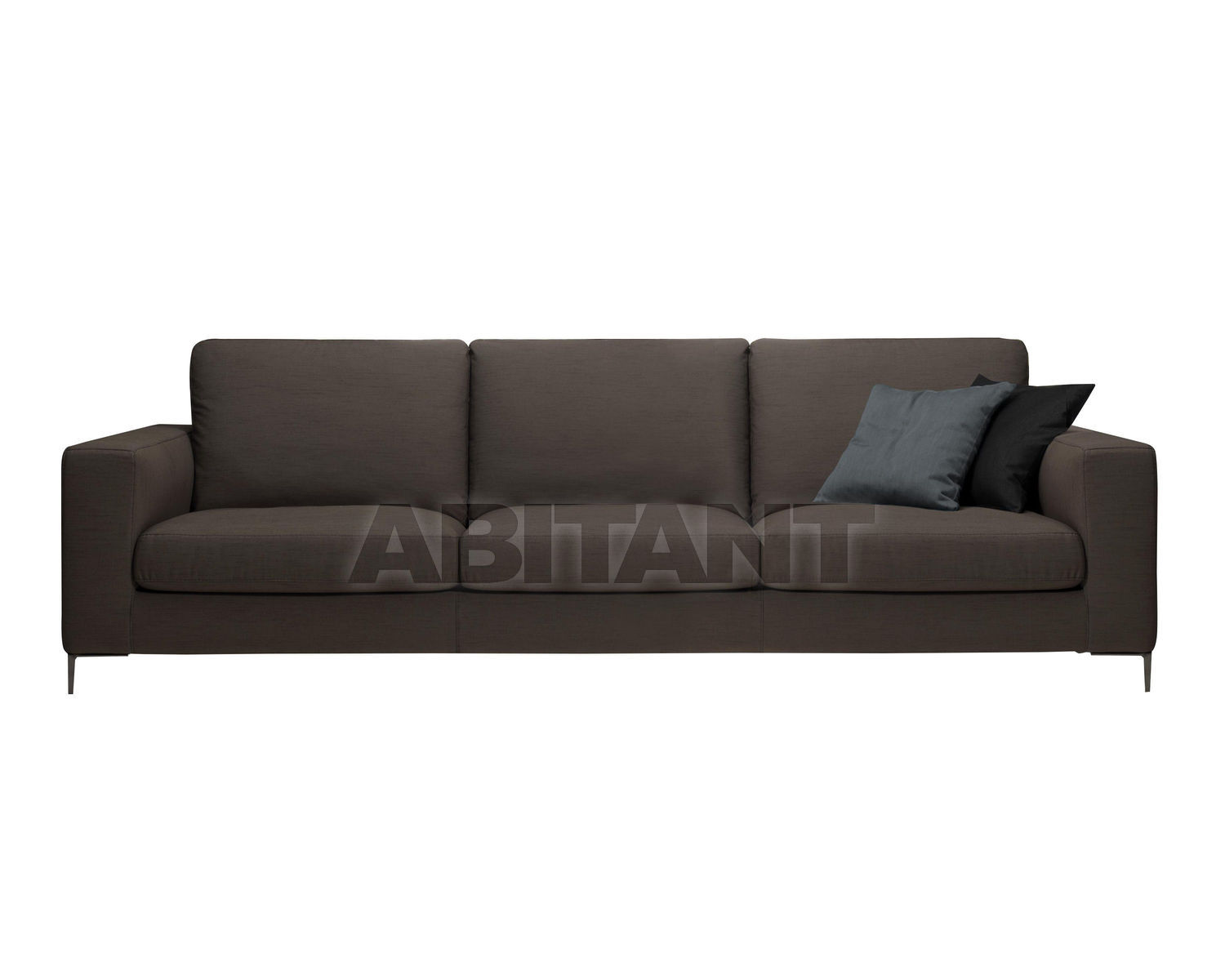 Купить Диван Settebello Salotti Moderno LIVING DIVANO cm 246
