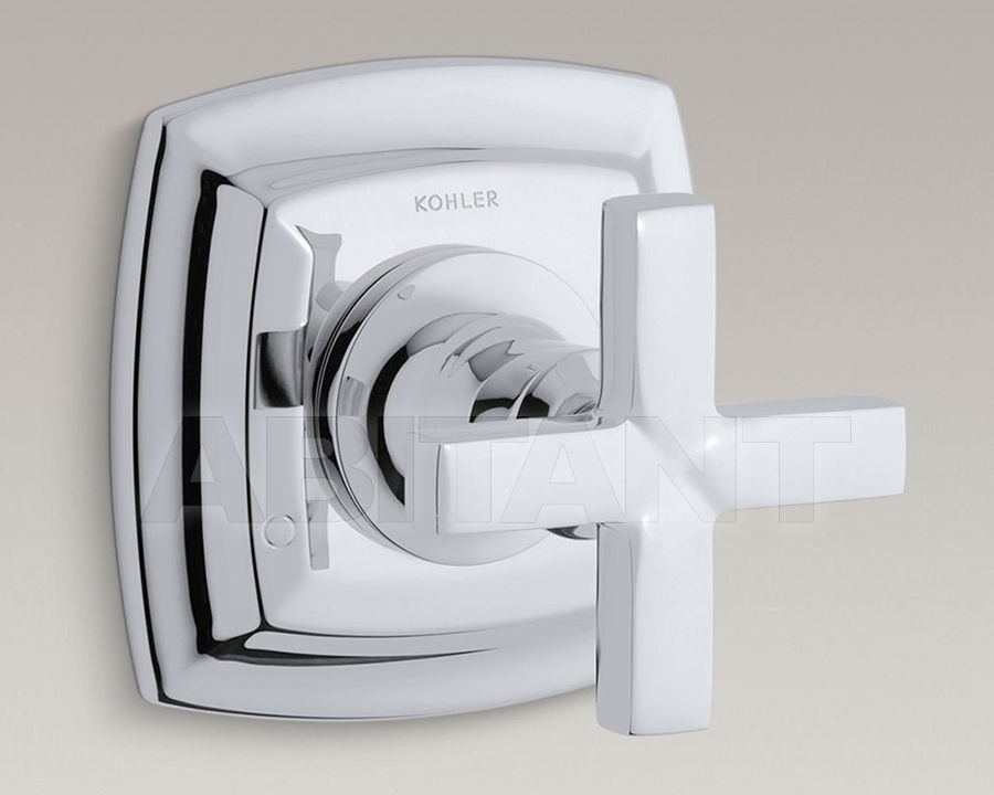 Купить Вентиль Margaux Kohler 2015 K-T16242-3-CP