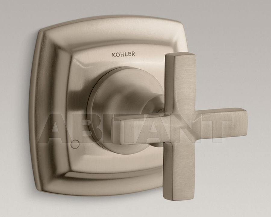 Купить Вентиль Margaux Kohler 2015 K-T16242-3-BV