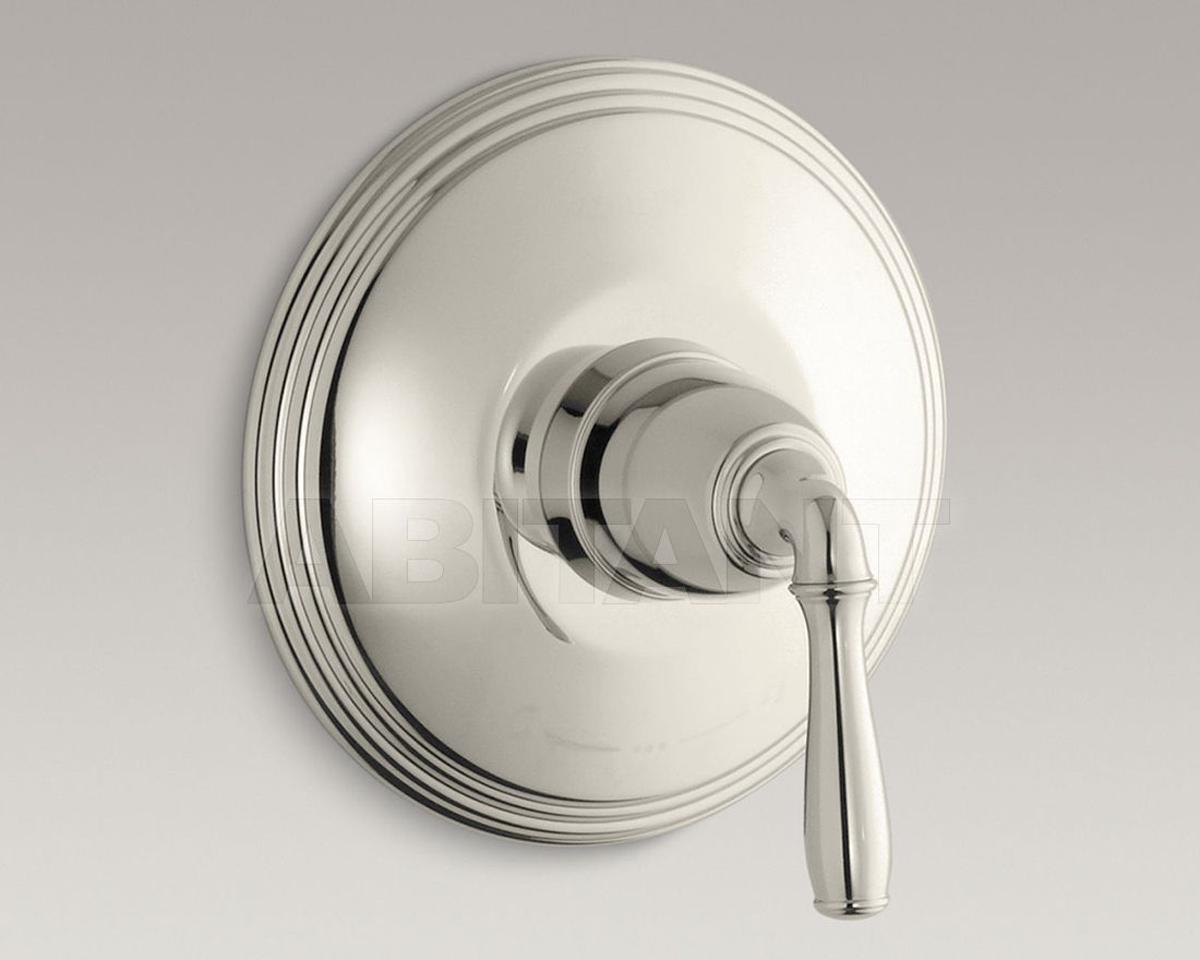 Купить Смеситель термостатический Devonshire Kohler 2015 K-T10357-4-SN