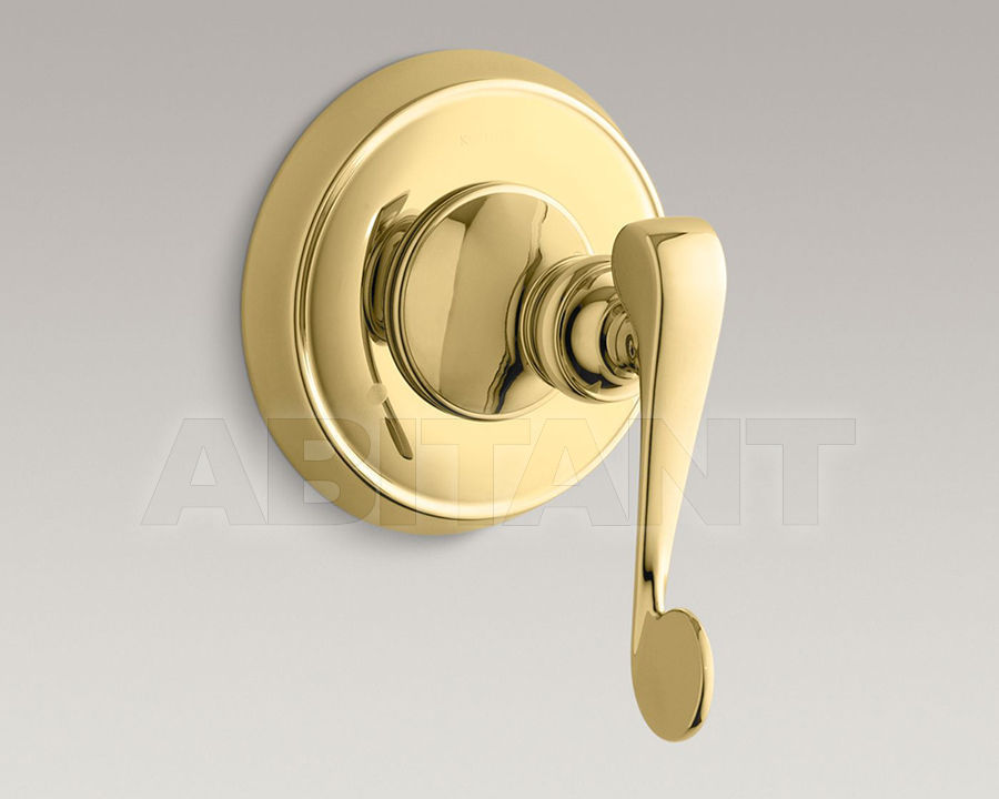 Купить Вентиль Revival Kohler 2015 K-T16178-4-PB