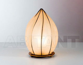 Светильник Siru Vecchia Murano MT 119-035