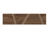Плитка Cerdomus Savanna 61167 2 Современный / Скандинавский / Модерн