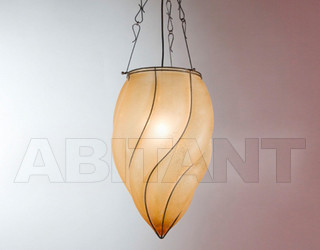 Светильник Siru Vecchia Murano MS 119-050