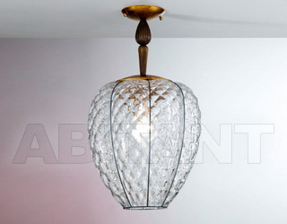 Светильник Siru Vecchia Murano MS 267-060