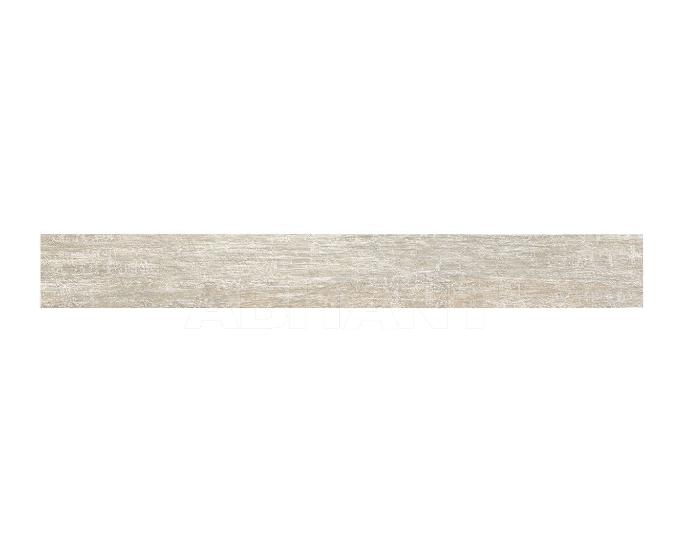 Купить Фриз Cerdomus Stage Pointe 58602