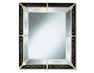 Зеркало настенное Arte di Murano MIRRORS 212/S
