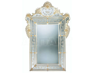 Зеркало настенное Arte di Murano MIRRORS 298/S