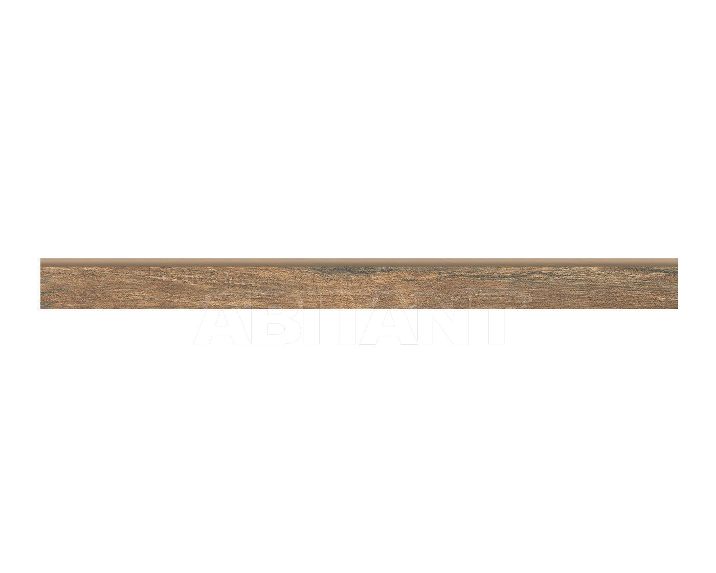 Купить Фриз Cerdomus Stage Pointe 58496