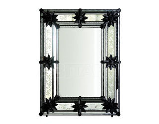 Зеркало настенное Arte di Murano MIRRORS 806/S