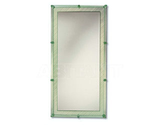 Зеркало настенное Arte di Murano MIRRORS 808/S